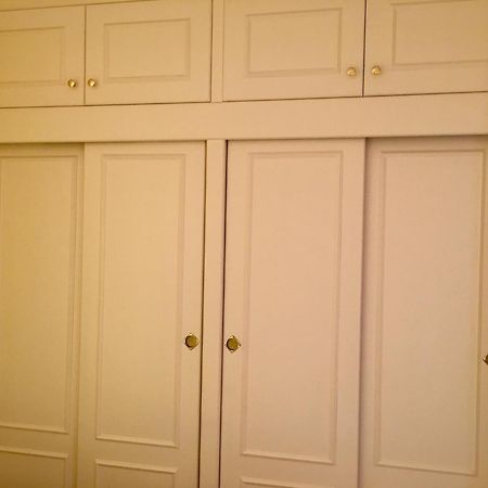 Cosy, Seaview Apartment, Close To Beach And Bars -Edificio Rhin カンポアモル エクステリア 写真
